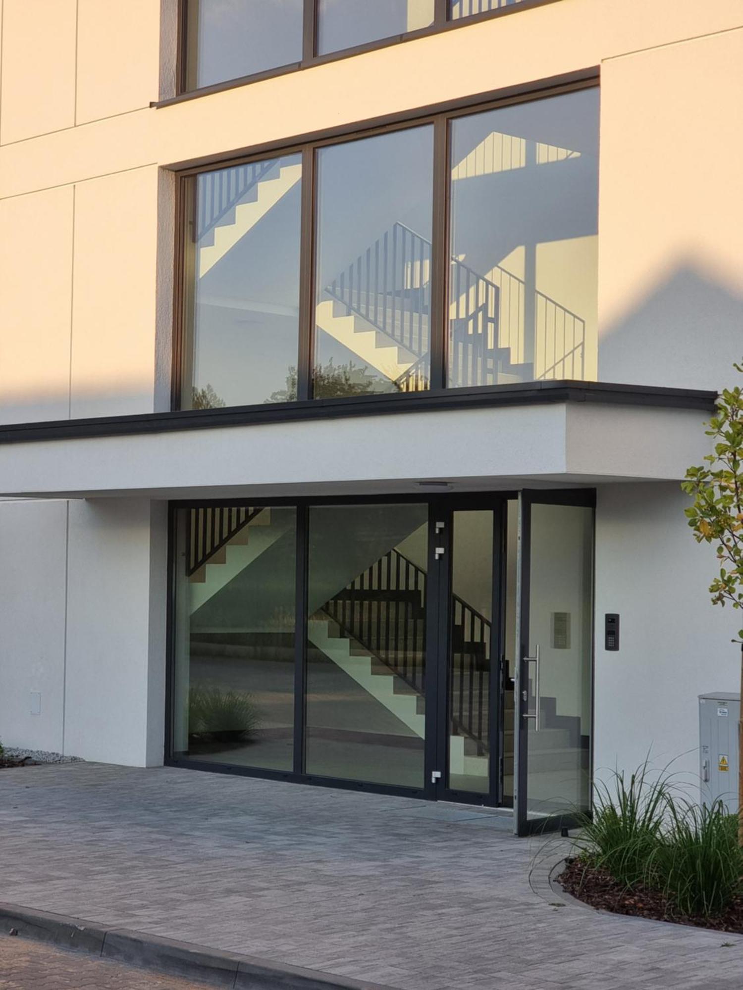 Apartament Fryderyk Lagow المظهر الخارجي الصورة