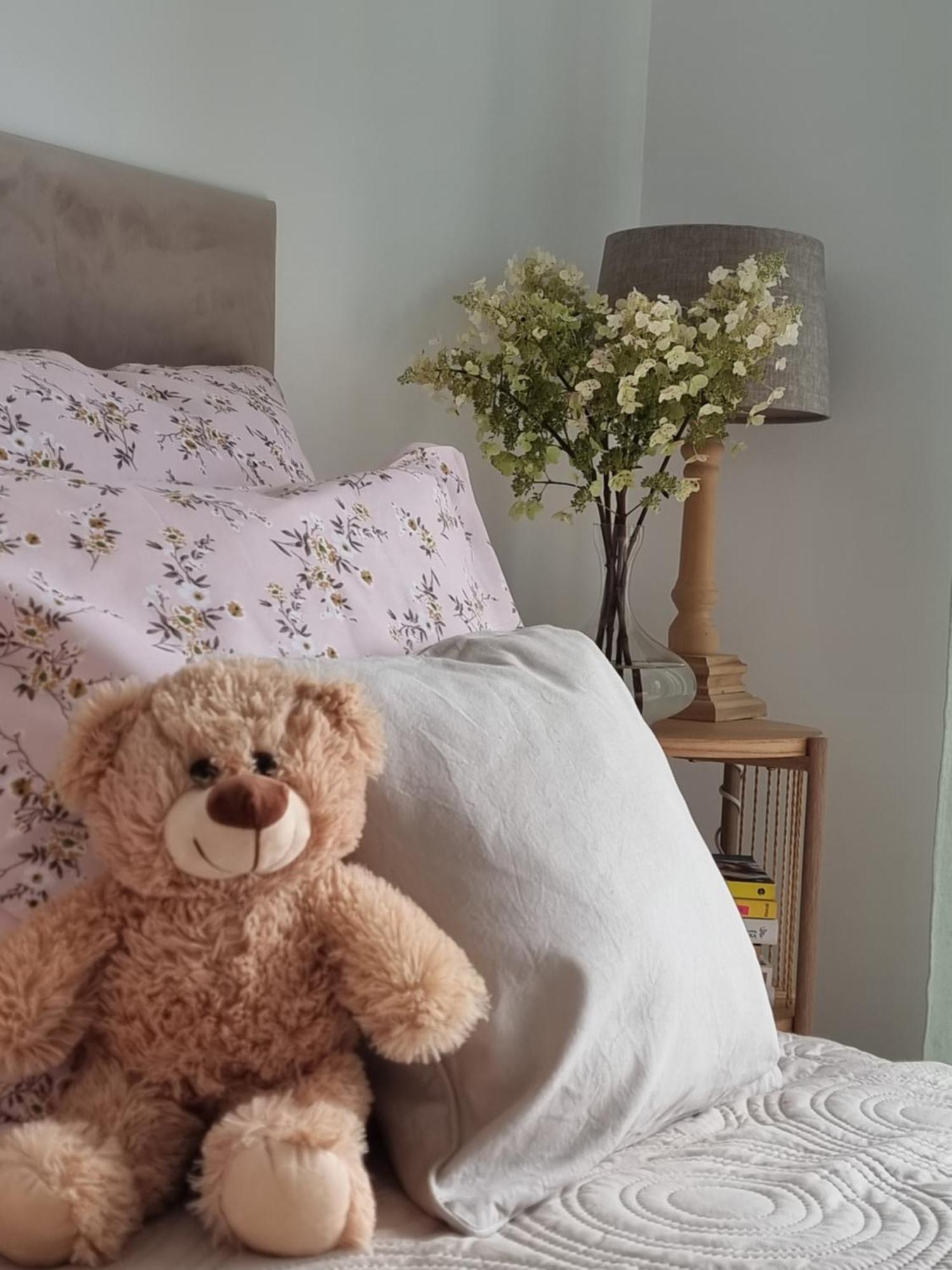 Apartament Fryderyk Lagow المظهر الخارجي الصورة