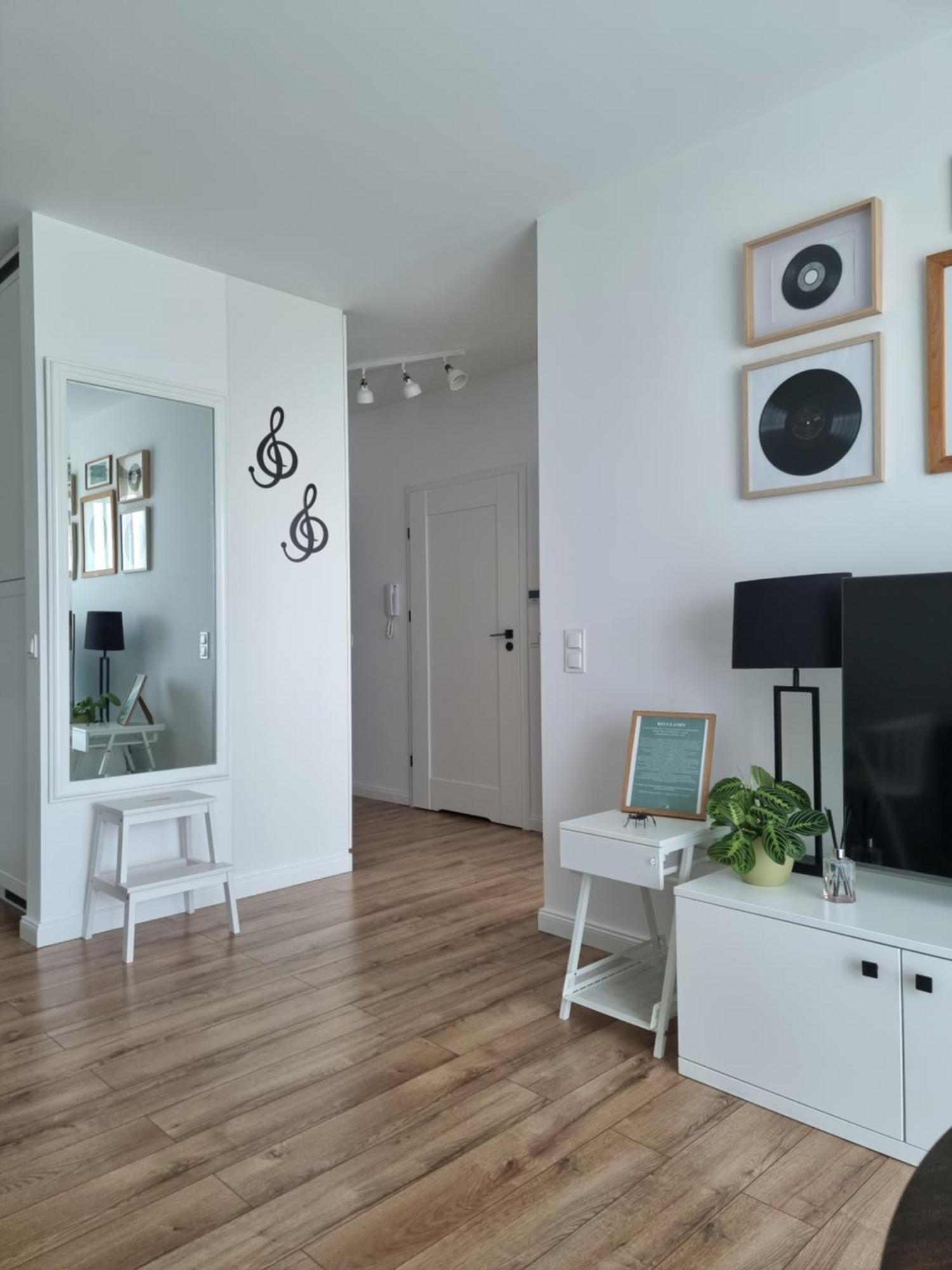 Apartament Fryderyk Lagow المظهر الخارجي الصورة