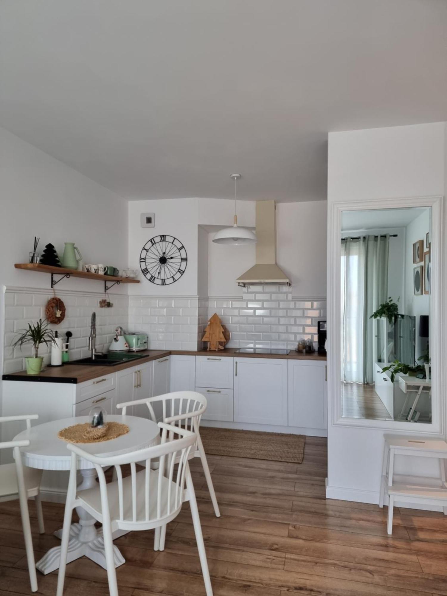 Apartament Fryderyk Lagow المظهر الخارجي الصورة