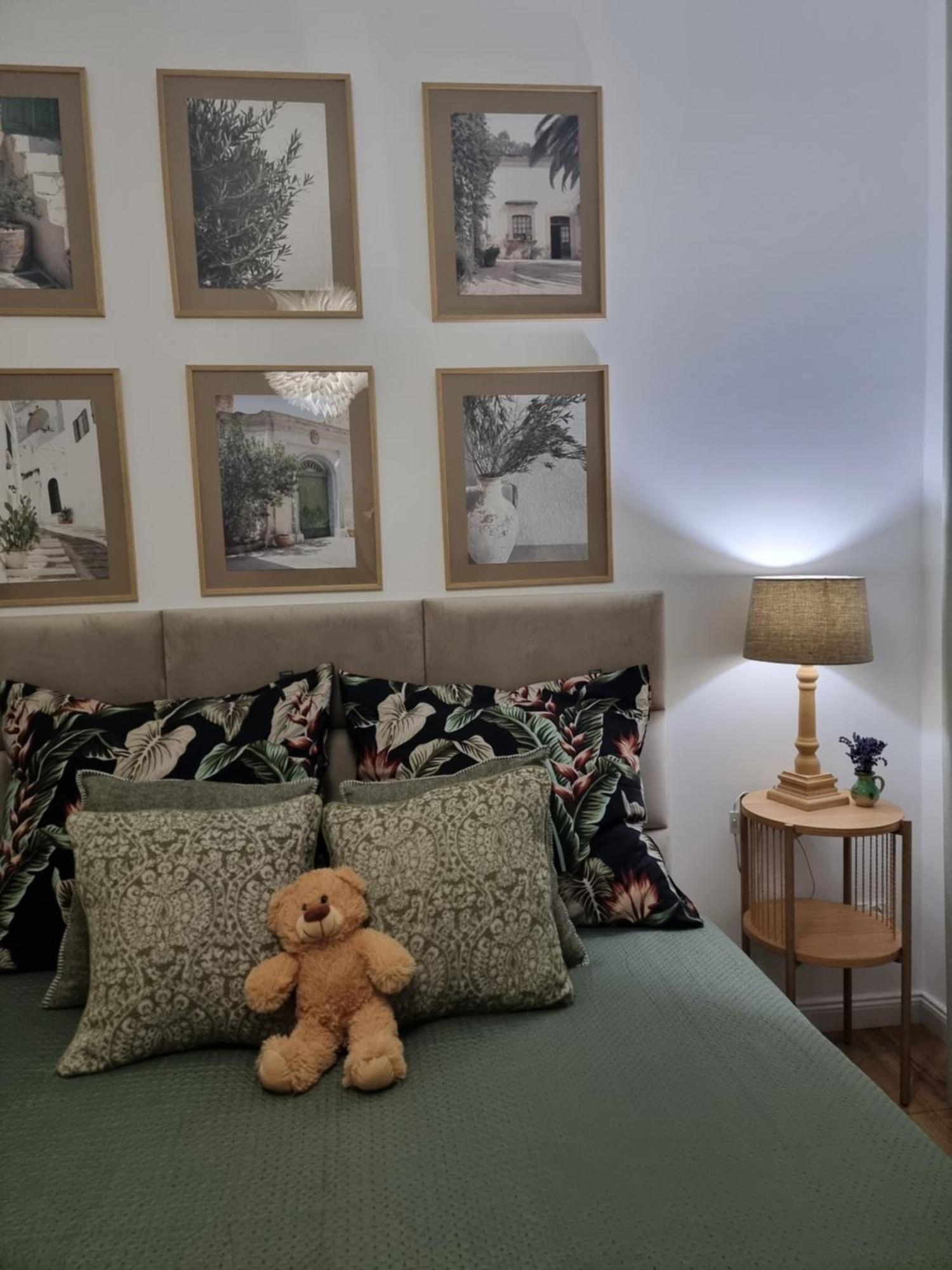Apartament Fryderyk Lagow المظهر الخارجي الصورة